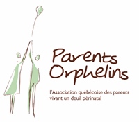 Parents Orphelins